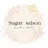 Sugar saison