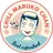 CHILL MARUKO CHAN