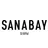 SANABAY 巴黎