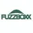 FUZZBOXX