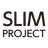 SLIM PROJECT