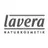 lavera