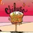CHIKUGO Ma's Craft