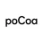 poCoa（英语：poCoa）