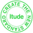 Itude