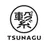 TSUNAGU