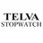 TELVA STOPWATCH