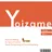 Yoizame