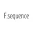 F.sequence
