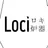 Loci ロキ 炉器