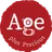 Age