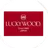 LUCKYWOOD