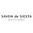 SAVON de SIESTA