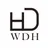 WDH