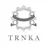 TRNKA