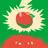 BITE BACK APPLE