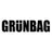 GRÜNBAG