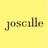 joscille skin&mind