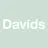 Davids