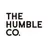 THE HUMBLE CO.