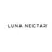 LUNA NECTAR