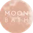 Moon Bath