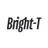 Bright-T