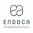 ENDOCA