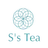 S's Tea