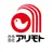 Arimoto