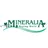 Mineralia