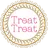 TreatTreat