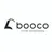 booco