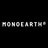 MONOEARTH