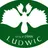 LUDWIC