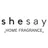 shesay‗HOME FRAGRANCE‗