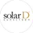 SolarD