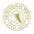 Lietuviskas Midus