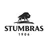 Stumbras
