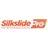 SilK slide Pro