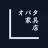 オバタ家具店