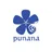 punana