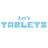 TABLETZ