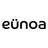 eunoa(ユノア)