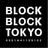 BLOCKBLOCKTOKYO