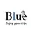Blue Trip