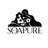 THE SOAPURE