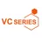 VC SERIES