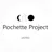 pochette project
