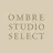 OMBRE STUDIO SELECT